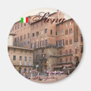 Search for europeans photography Buildings