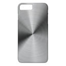 Search for shades of grey iphone cases Elegant
