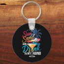 Search for sand key rings Vacation
