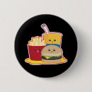 Search for fast badges Fries