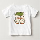 Search for ducklings tshirts Mum
