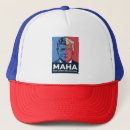 Search for healthy hats Politics