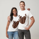 Search for abs body clothing Muscles