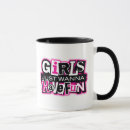 Search for 1980s mugs Fun