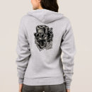 Search for steampunk hoodies Vintage