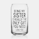 Search for sister birthday mugs Best sister ever