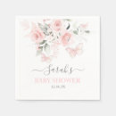Search for planning a baby shower Pink