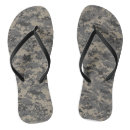 Search for camouflage shoes Army