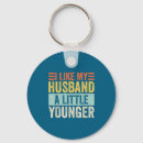 Search for funny husband quotes key rings Specialoffer