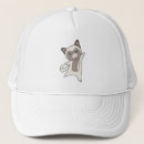 Search for fur hats Cute