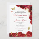 Search for elegant butterfly invitations Roses