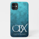 Search for bank iphone cases Obx