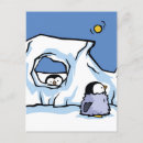 Search for peek postcards Kids