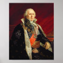 Search for francois French