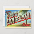 Search for spring break cards Florida