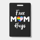 Search for gay office supplies Trans