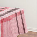 Search for preppy tablecloths Modern