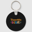 Search for transport key rings Bus