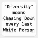 Search for swarm stickers Bugs