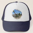 Search for beautiful hats Style