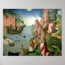 Search for shipwrecked posters Sea