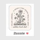 Search for witch bookplates Reading