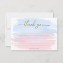 Search for watercolour cards Gold foil