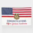 Search for army navy games Law enforcement