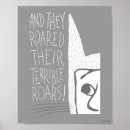 Search for terrible posters Childrens book
