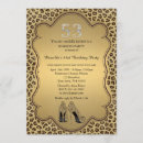 Search for 53rd birthday invitations Party