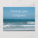 Search for ventura california postcards Souvenir