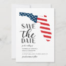 Search for florida key invitations Travel