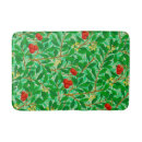 Search for william morris bath mats Leaves