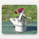 Search for gardeners electronics Gardening