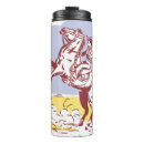 Search for key west travel mugs Rodeo