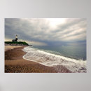 Search for montauk art Beach
