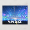 Search for raving postcards Dance