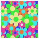Search for 60s psychedelic crafts party Mod