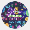Search for hunting stickers Egg hunt