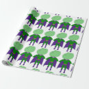 Search for captain wrapping paper Funny