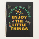 Search for microbiology office supplies Science