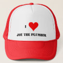 Search for plumber gifts Joe the plumber