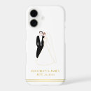 Search for great gatsby iphone cases Vintage