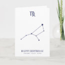 Search for virgo birthday cards Virgin