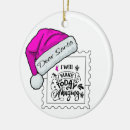 Search for funny secret santa gifts Xmas