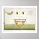 Search for etching posters Illustration