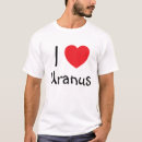 Search for uranus jokes tshirts Funny