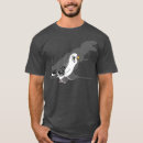 Search for t rex meme tshirts Cute