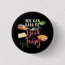 Search for author humour badges Quote