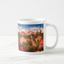 Search for nassau mugs Caribbean
